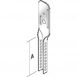 nonius bovenstuk 180/80cm/wl=74cm