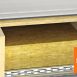 Fermacell Vloerelement 2E31 HV 1500x500x30mm