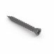 Gyproc Rigidur schroef 19x3,9 mm doos 250 st