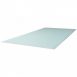 Gyproc vochtwerende gipsplaat WR AK (DFH2) - 2600x600x9,5 mm