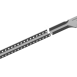 nonius bovenstuk 217/170cm/wl:164cm