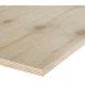 Russisch Softwood BX/CX Ext. CE4 FSC Mix Credit 2440x1220x18