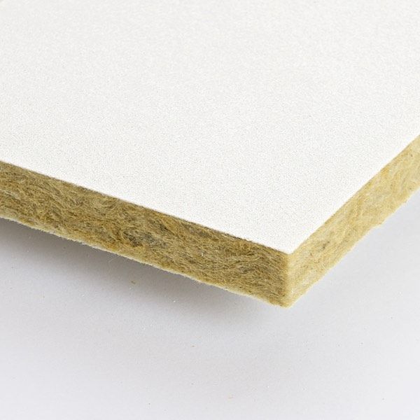 Rockfon plafondpaneel Pallas A15/A24 1200x600x20 mm