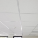 Rockfon plafondpaneel Lithos A15/A24 600x600x15 mm aw0,9