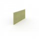 Rockwool steen wolplaat Rocksono Solid 1000x600x75 mm