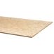 Plywood OSB houtvezeplaat type 3 FSC Mix 70% SE 2440x1220x18 mm