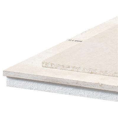Gyproc Rigidur E 40 PS 1500x500x40 mm